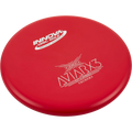  DX Aviar X3 Putt & Approach 170-175g