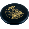  XT Invader Putt And Approach