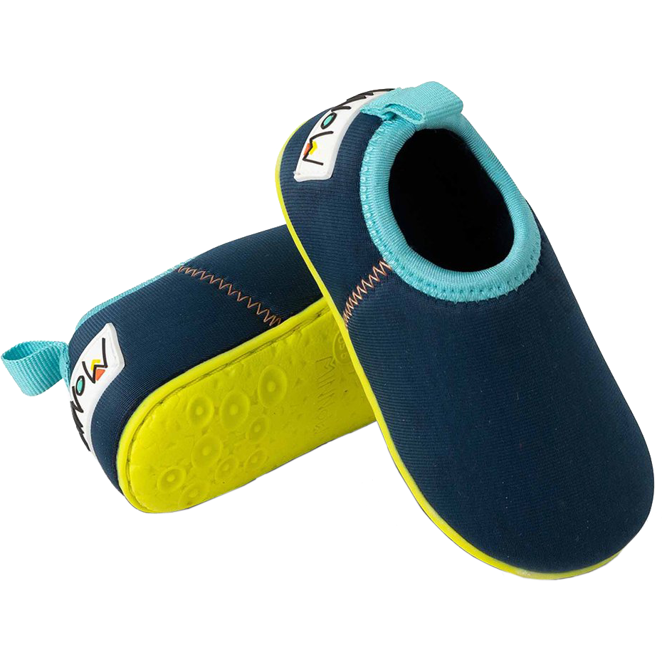  Youth Flex Sole Swimmable Shoe (5-6)