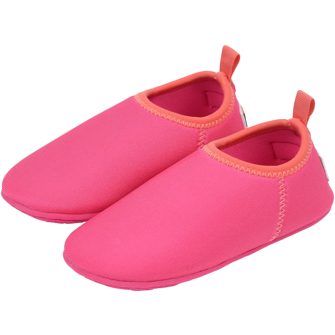  Youth Flex Sole Swimmable Shoe (5-6)