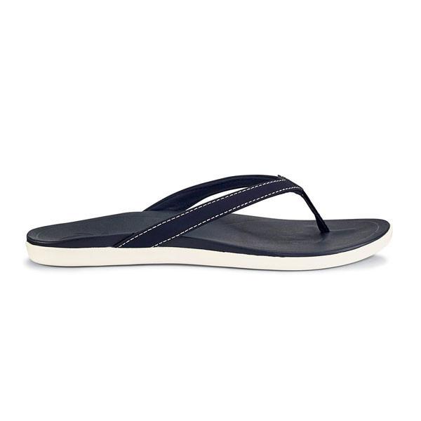 OluKai Women's Ho'opio