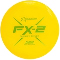  FX-2 Fairway Driver-400 Pl - 170-175g