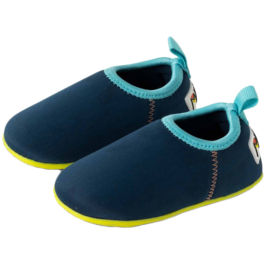  Youth Flex Sole Swimmable Shoe (7-12)
