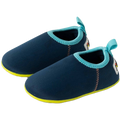 Youth Flex Sole Swimmable Shoe (7-12)