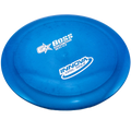  GStar Boss Distance Driver
