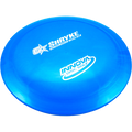 GStar Shryke Distance Driver 165-175g