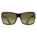 Maui Jim Sevens Pools - Grey Fade