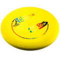  Pro JK Aviar Putter & Approach