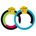 Toysmith Junior Beamo 20"