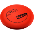  KC Pro Aviar Putt & Approach 170-175g