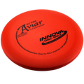  Pro KC Aviar Putter & Approach
