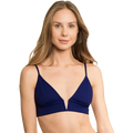 Maaji Women's Parade Top