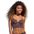 Maaji Women's Amber Bikini Top