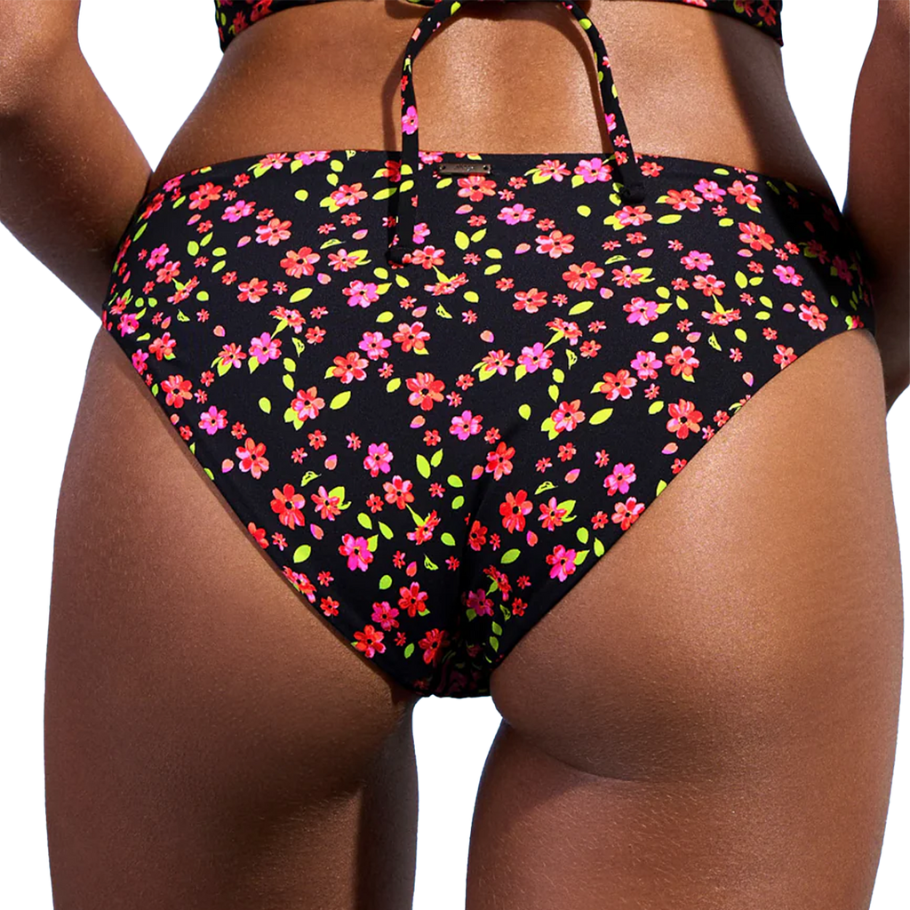 Maaji Women's Sublimity Bottom