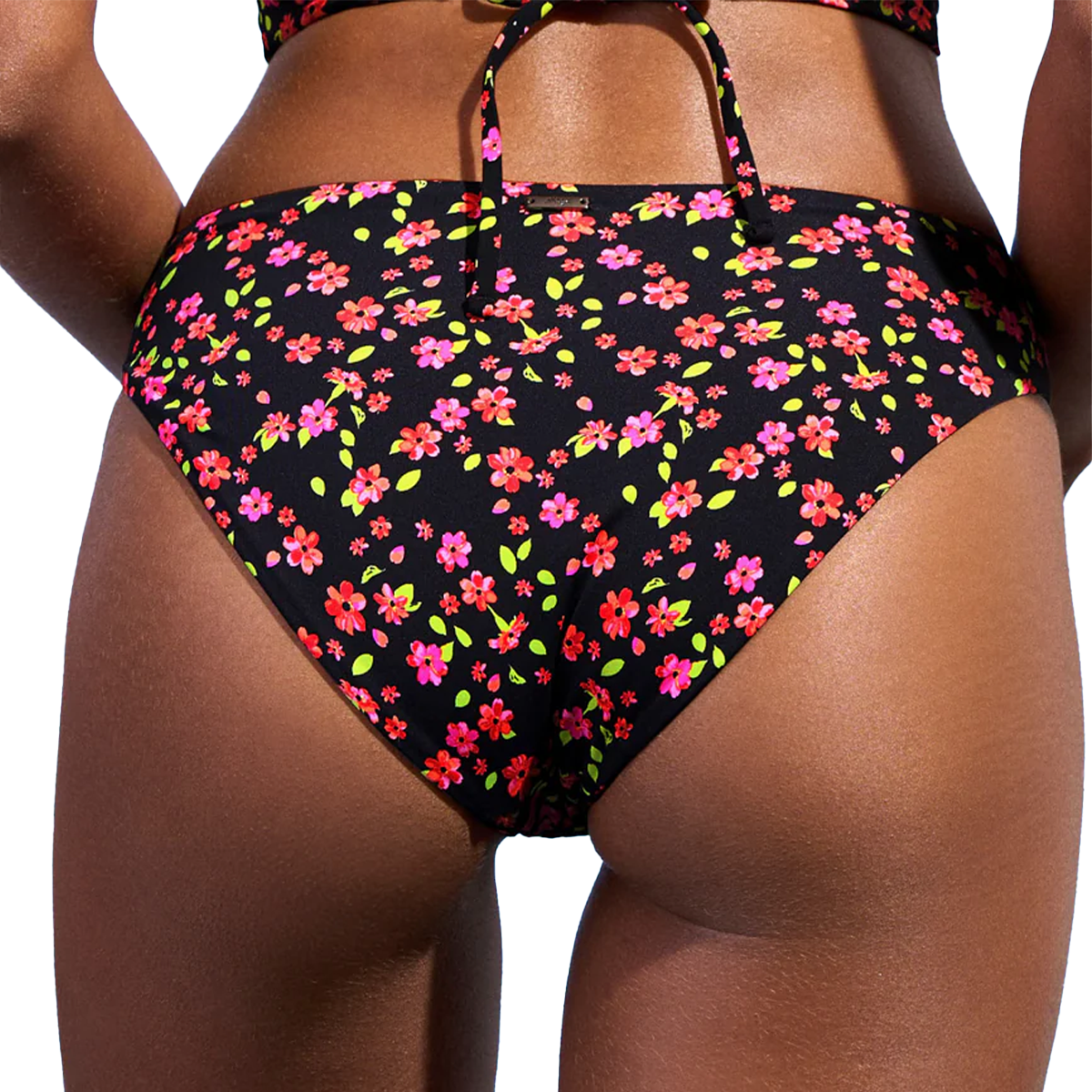 Maaji Women's Sublimity Bottom