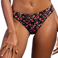 Maaji Women's Sublimity Bottom