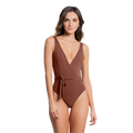 Maaji Women's Serenne One Piece