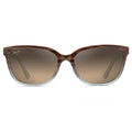 Maui Jim Honi - Sandstone Blue/HCL Bronze