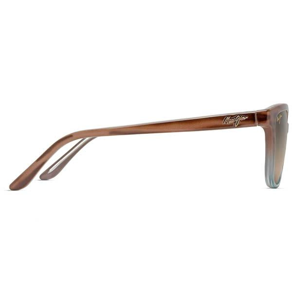 Maui Jim Honi - Sandstone Blue/HCL Bronze
