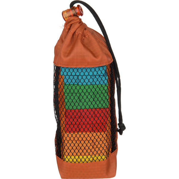 GSI Outdoors Backpack Tumbling Tower