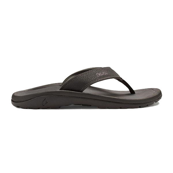 OluKai Men's Ohana