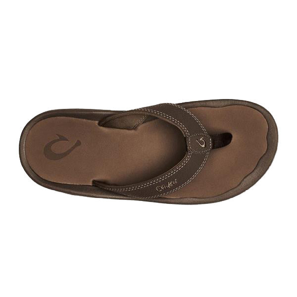 OluKai Men's Ohana
