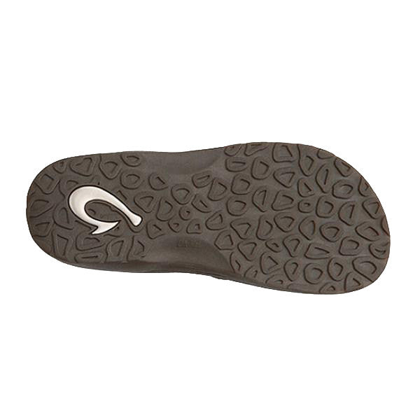 OluKai Men's Ohana