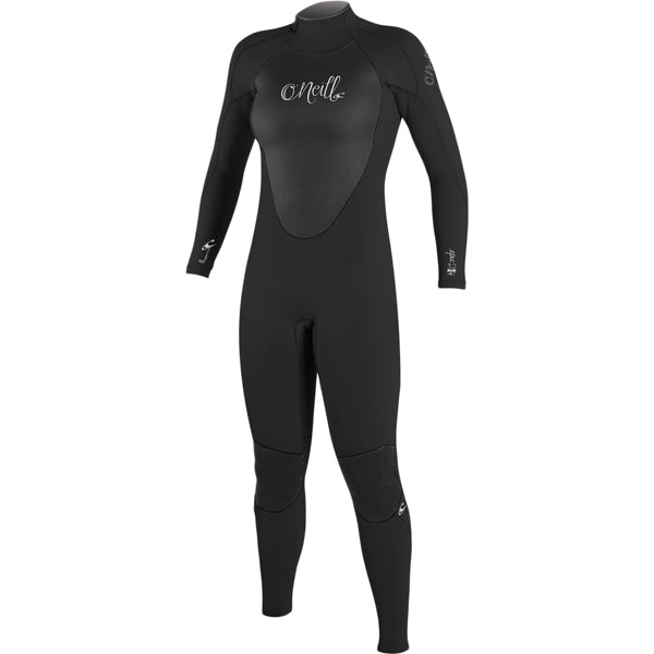  Women's Epic 3/2mm Wetsuit