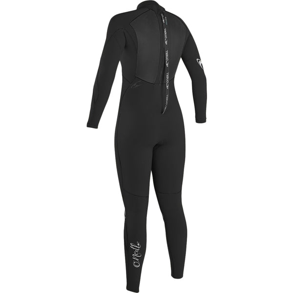  Women's Epic 3/2mm Wetsuit