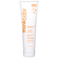  Thinkbaby SPF 30 Clear Zinc Sunscreen