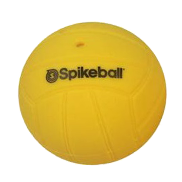  Single Replacement Ball