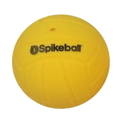  Single Replacement Ball