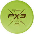  PX-3 Putt & Approach-300 Plastic - 170-174 G