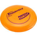 Pro Thunderbird Distance Driver 165-175g