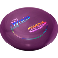  Pro Wraith Distance Driver 165-175g