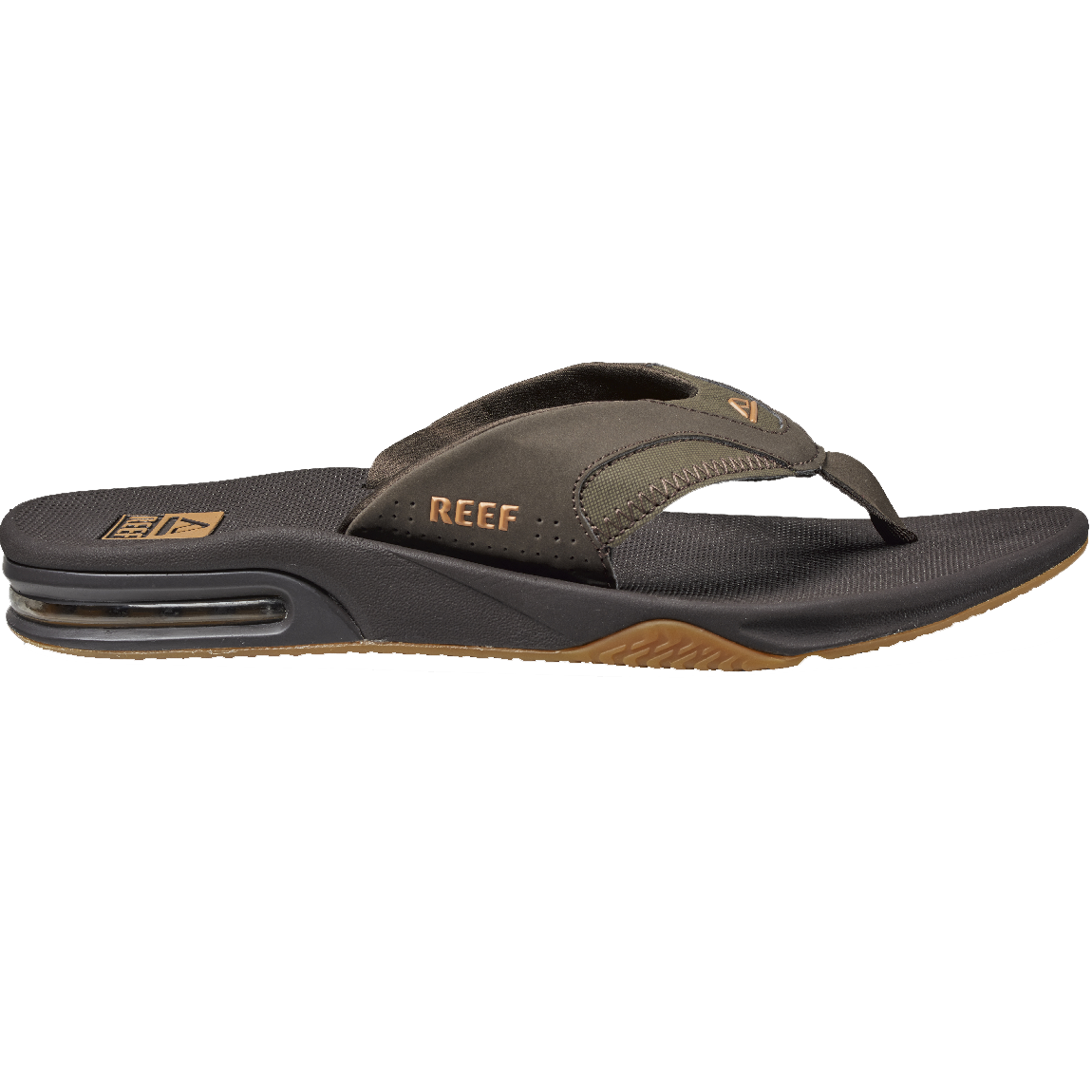Reef Men's Fanning
