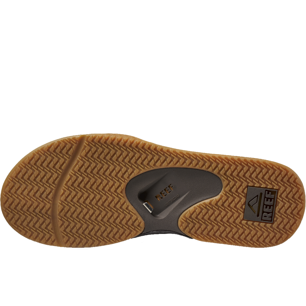 Reef Men's Fanning