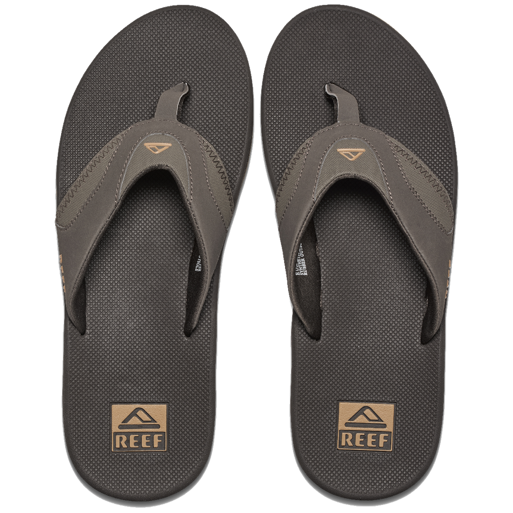 Reef Men's Fanning