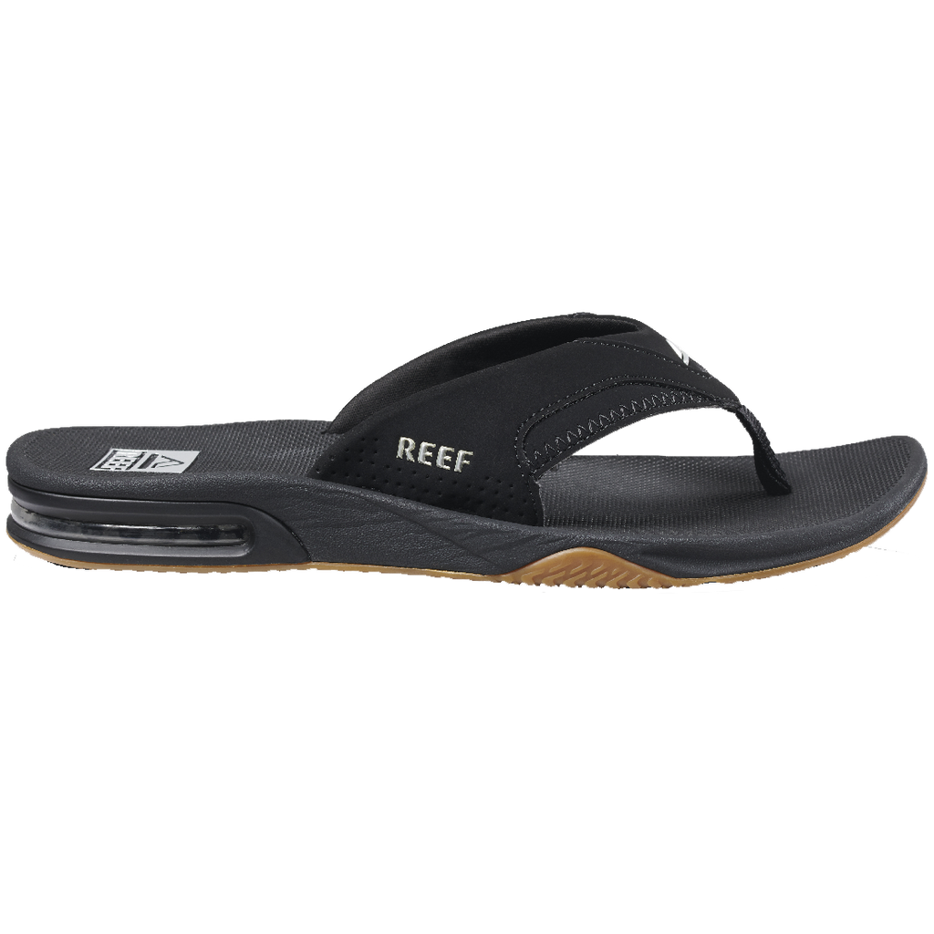 Reef Men's Fanning