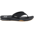 Reef Men's Fanning