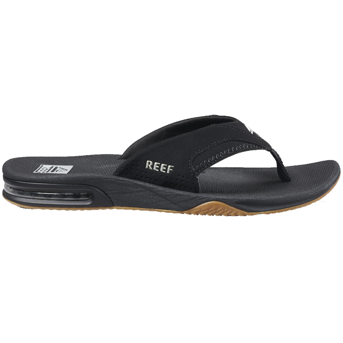 Reef Men's Fanning