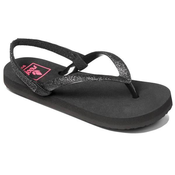 Reef Youth Stargazer (1-5)