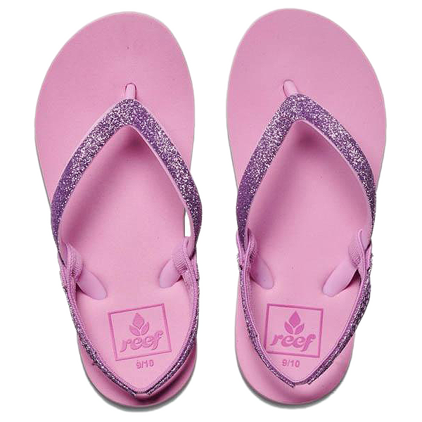 Reef Youth Stargazer (1-5)