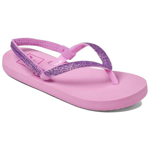 Reef Youth Stargazer (1-5)