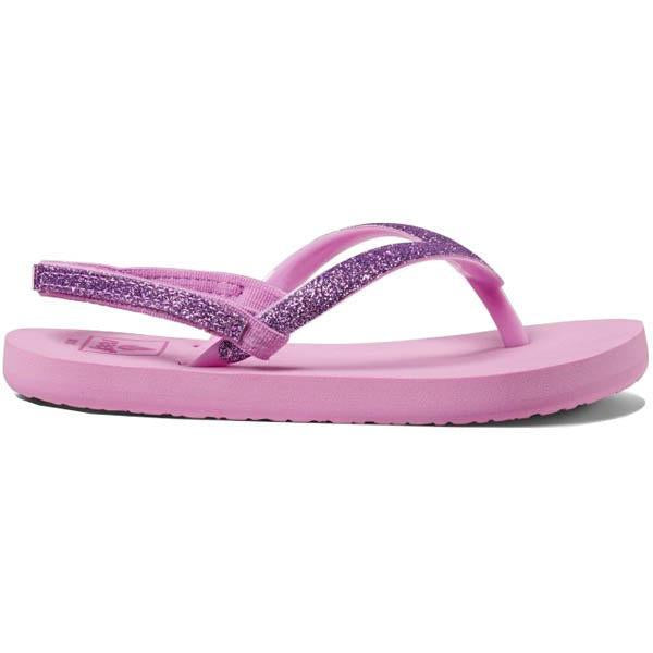 Reef Youth Stargazer (1-5)