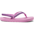 Reef Youth Stargazer (1-5)