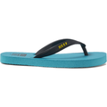 Reef Youth Kids Switchfoot