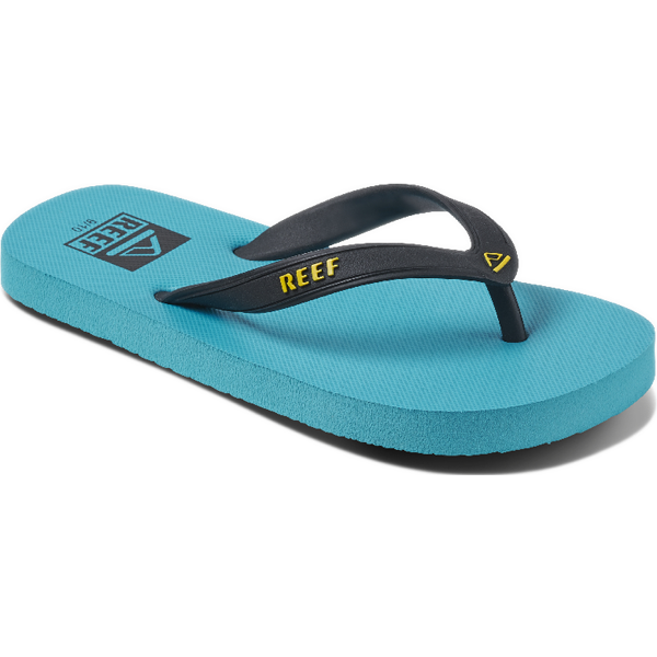 Reef Youth Kids Switchfoot