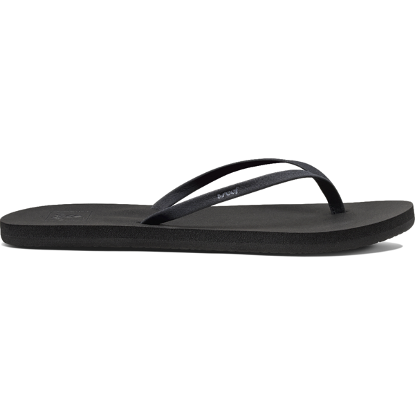 Reef Women's Bliss Nights