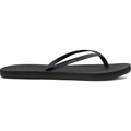 Reef Women's Bliss Nights